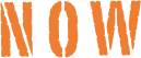 N o w