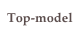 Top-model