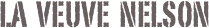 la  veuve  nelson
