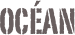 océan