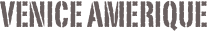 Venice amerique
