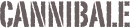 Cannibale