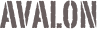 avalon