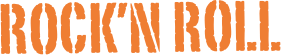 rock’n roll